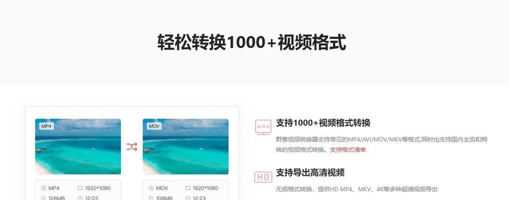免费推荐(压缩视频) 免费推荐(压缩视频)