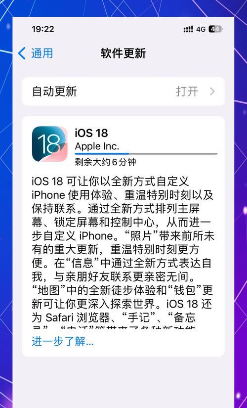 如何优化电脑配置以适应PDPS仿真软件(探索PDPS仿真软件的硬件要求) 如何优化电脑配置以适应PDPS仿真软件(探索PDPS仿真软件的硬件要求)