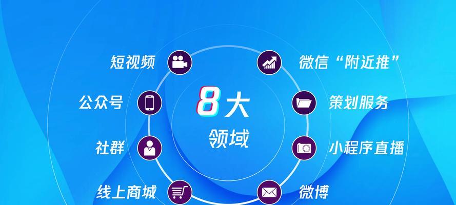 抖音短视频运营的意义（为什么要进行抖音短视频运营）