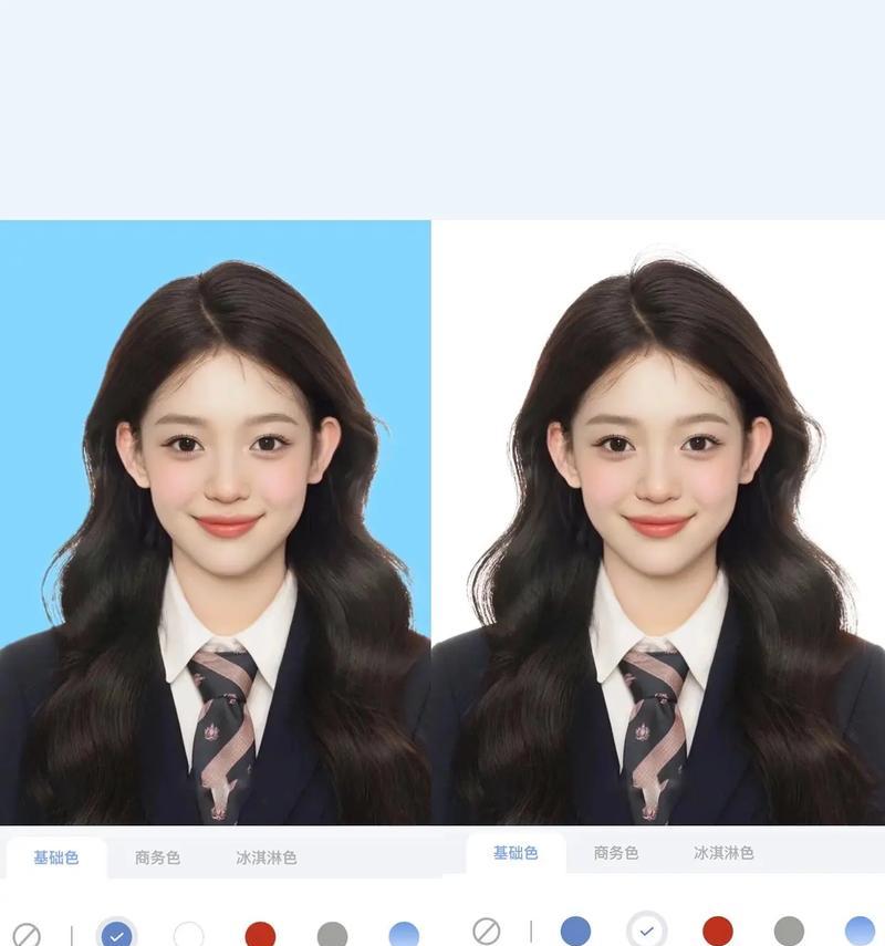 精准人像抠图PS教程（如何用Photoshop抠出完美人像）