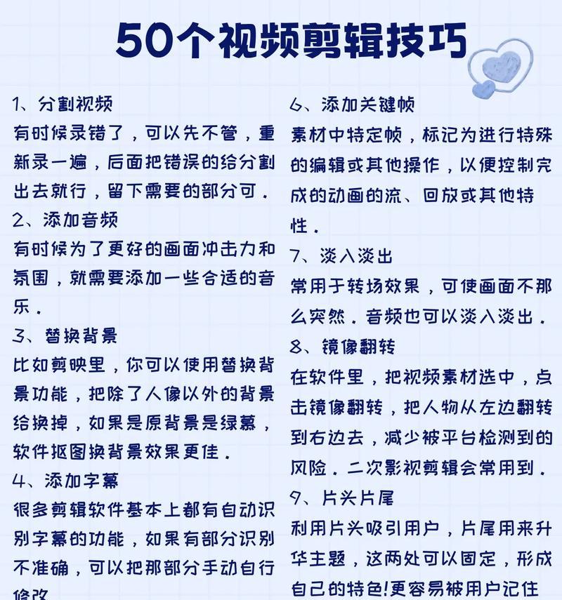 PR制作视频教程(一步一步教你制作专业视频) PR制作视频教程(一步一步教你制作专业视频)