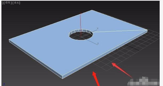 C4D布尔的使用方法（教你轻松掌握C4D布尔操作技巧）
