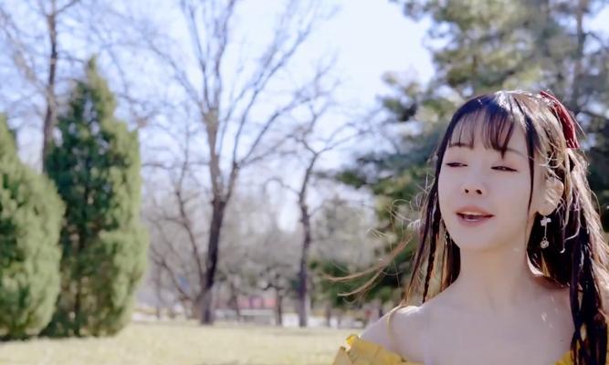 探究人们的收藏视频行为（从心理学角度分析收藏视频的意义）