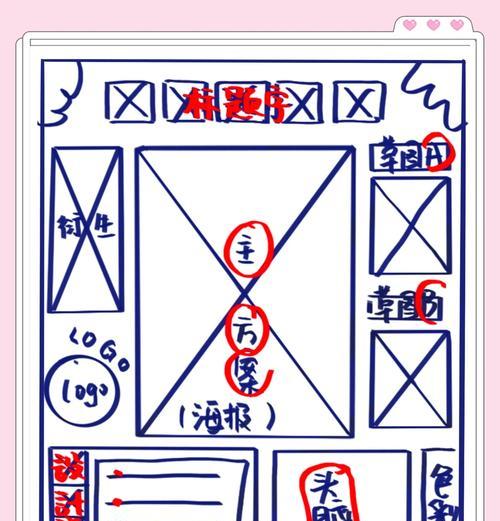平面设计操作知识详解（掌握平面设计必备技能）
