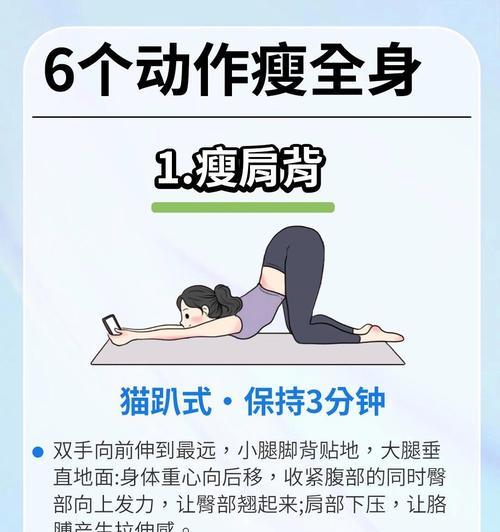 轻松瘦身C盘,释放空间(最简单的C盘瘦身方法) 轻松瘦身C盘,释放空间(最简单的C盘瘦身方法)