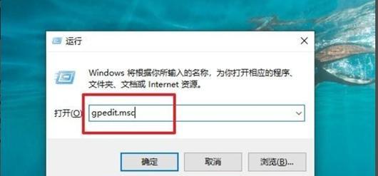 无法将文件复制到U盘的原因(探究U盘复制文件失败的原因及解决方法) 无法将文件复制到U盘的原因(探究U盘复制文件失败的原因及解决方法)