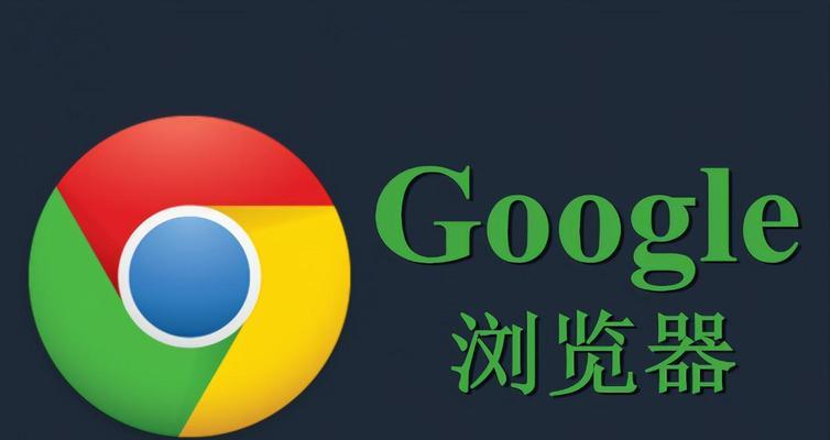 翻越网络长城,畅游境外世界(推荐五款好用的境外访问浏览器) 翻越网络长城,畅游境外世界(推荐五款好用的境外访问浏览器)