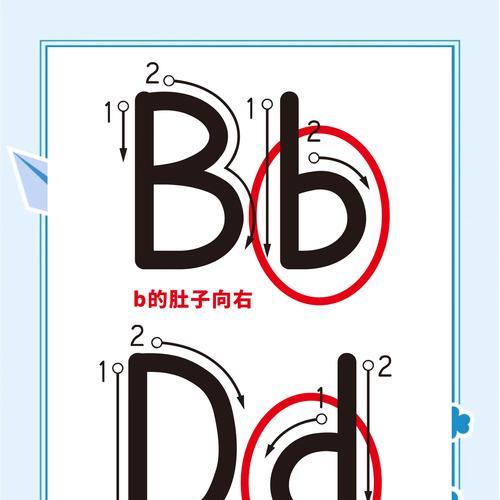 HD和BD有什么区别(探究高清影像的两种标准) HD和BD有什么区别(探究高清影像的两种标准)