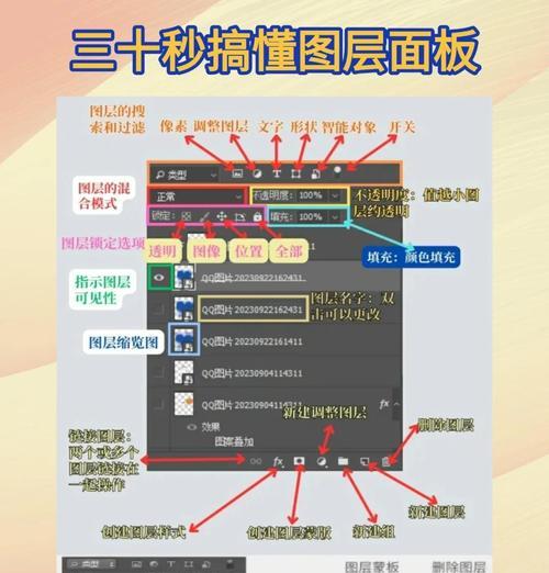 用PS倒影插件制作炫酷图片效果(一步步教你安装使用PS倒影插件) 用PS倒影插件制作炫酷图片效果(一步步教你安装使用PS倒影插件)