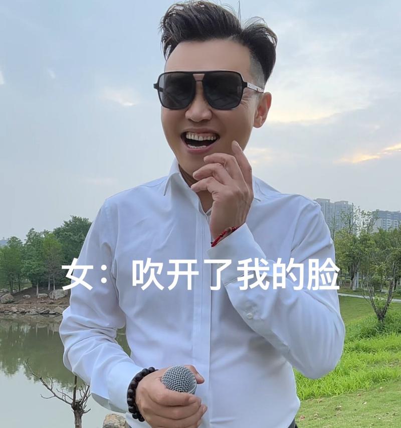 如何用抖音合拍对唱歌曲(分享15个段落教你玩转抖音对唱) 如何用抖音合拍对唱歌曲(分享15个段落教你玩转抖音对唱)