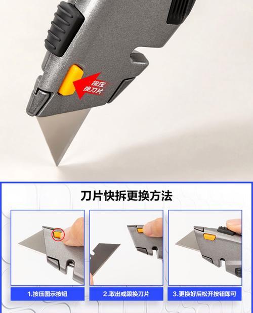 轻松剪辑,随时分享——在线视频剪切工具手机版(手机上也能剪辑) 轻松剪辑,随时分享——在线视频剪切工具手机版(手机上也能剪辑)