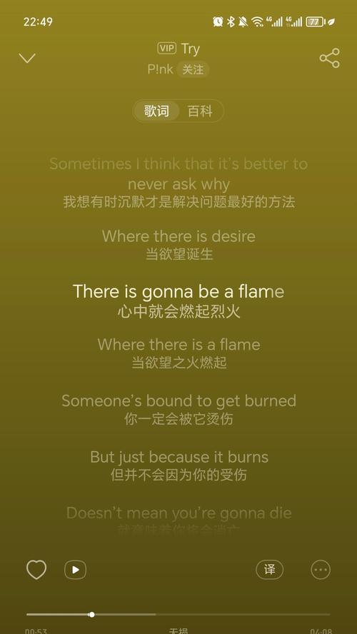 探索短视频音乐世界——音乐bgm大全（用最流行的音乐bgm打造你的短视频）