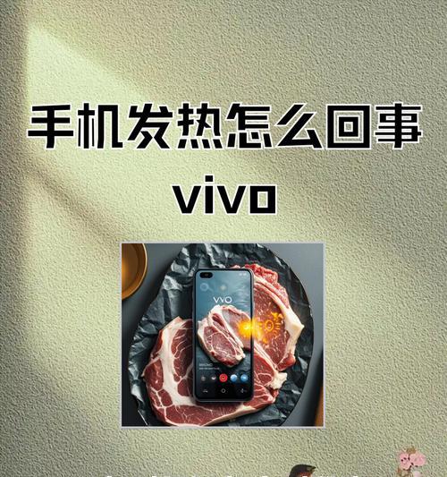 微信视频聊天导致手机发热问题解决方法(减少手机发热的技巧与经验) 微信视频聊天导致手机发热问题解决方法(减少手机发热的技巧与经验)