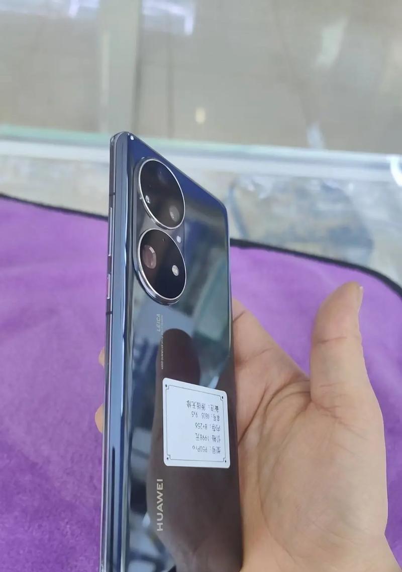 最实惠的NFC功能手机推荐(10款性价比超高的NFC手机) 最实惠的NFC功能手机推荐(10款性价比超高的NFC手机)