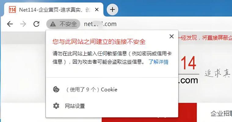 浏览器不支持Flash怎么办（解决方案及常见问题）