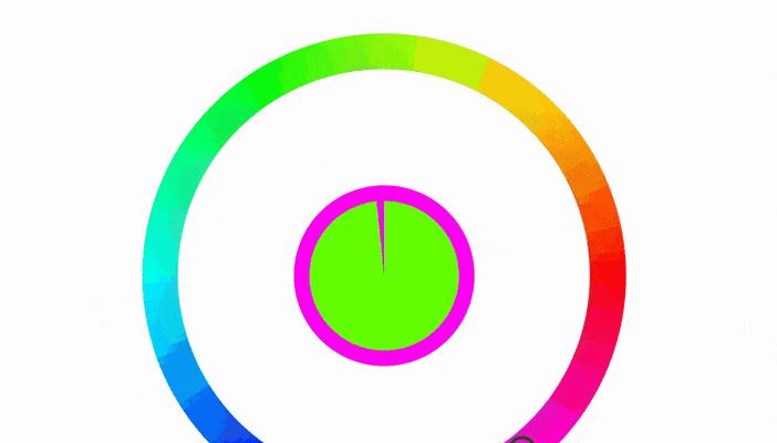 以PS制作GIF动态图(教你如何轻松制作高质量的GIF动态图) 以PS制作GIF动态图(教你如何轻松制作高质量的GIF动态图)