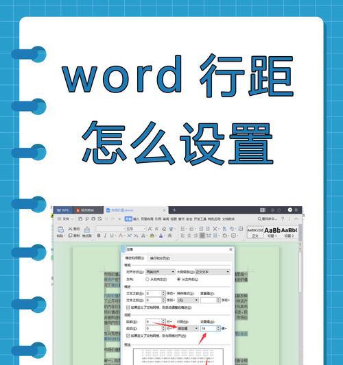 人工智能与未来的教育(AI赋能教育) 人工智能与未来的教育(AI赋能教育)