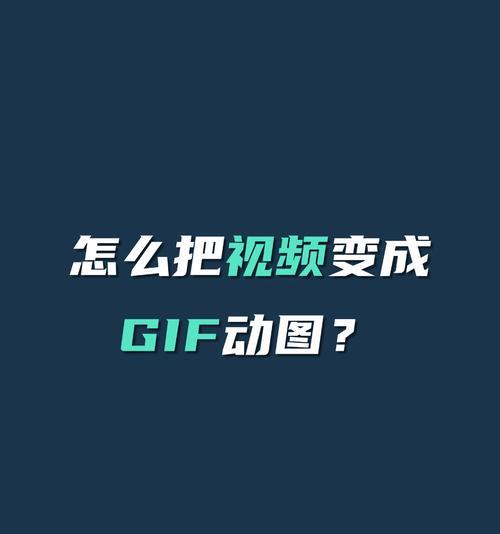 如何合法转载抖音作品（以抖音别人的作品怎么转成自己的作品不会侵权）