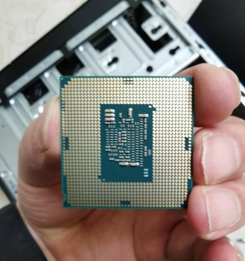G3900配什么主板好(基于性能和价格考虑) G3900配什么主板好(基于性能和价格考虑)