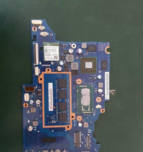 G3900配什么主板好(基于性能和价格考虑) G3900配什么主板好(基于性能和价格考虑)