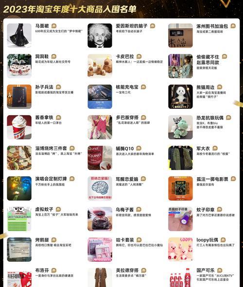如何选择最畅销的网店产品(一份市场分析指南) 如何选择最畅销的网店产品(一份市场分析指南)