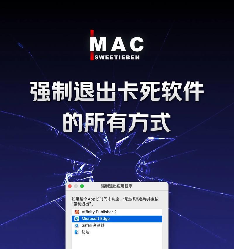 电脑操作技巧(掌握快捷键) 电脑操作技巧(掌握快捷键)