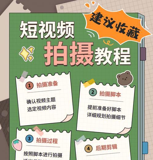 图文小技巧分享(打造精美图文的15个绝妙技巧) 图文小技巧分享(打造精美图文的15个绝妙技巧)