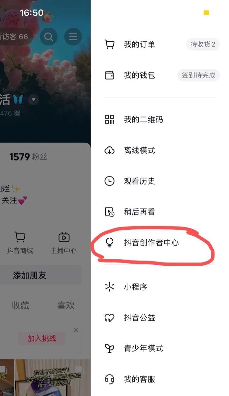 揭秘抖音最高浏览量发布时机（如何在最优时机发布视频）