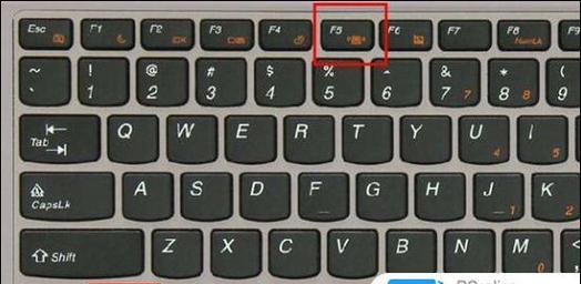 解决无线网络启用但出现红叉问题的方法（无线网络连接异常处理方法）