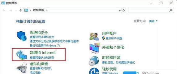 遭受网页右下角弹出广告的困扰(如何防止网页右下角弹出广告的侵扰) 遭受网页右下角弹出广告的困扰(如何防止网页右下角弹出广告的侵扰)