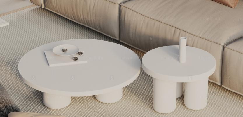 八款超好用的3D渲染器推荐(让你的3D设计更加生动真实) 八款超好用的3D渲染器推荐(让你的3D设计更加生动真实)