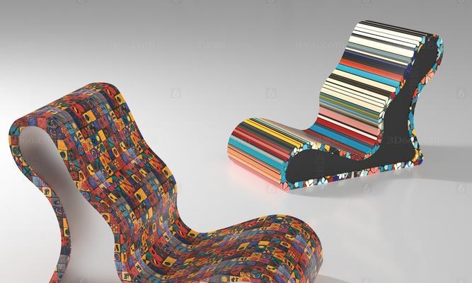 八款超好用的3D渲染器推荐(让你的3D设计更加生动真实) 八款超好用的3D渲染器推荐(让你的3D设计更加生动真实)