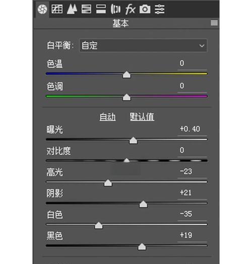 用PS制作旧质感图片教程(如何用PS制作具有年代感的图片) 用PS制作旧质感图片教程(如何用PS制作具有年代感的图片)