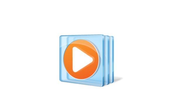 Win10最好用的视频播放器推荐（全方位解析）
