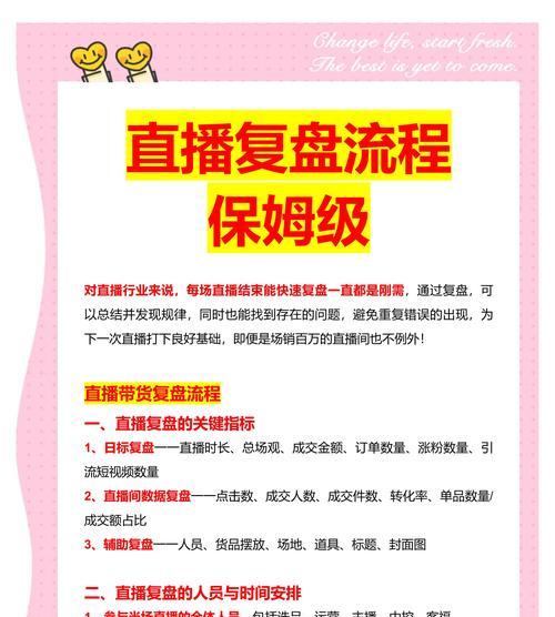 抖in域见好货计划,让你的购物更有品质(优质商品一网打尽) 抖in域见好货计划,让你的购物更有品质(优质商品一网打尽)