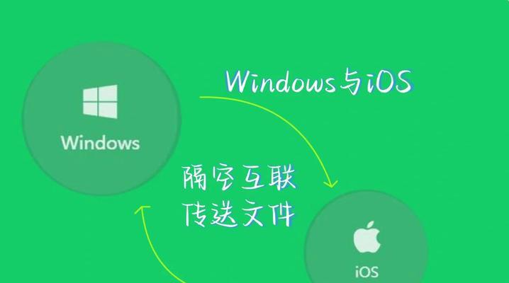 电脑文件传输软件推荐(选择高效稳定的文件传输工具) 电脑文件传输软件推荐(选择高效稳定的文件传输工具)