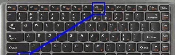 Win键无法使用怎么办（解决电脑Win键失灵的方法）