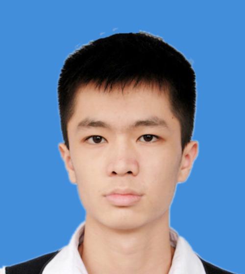 如何将照片p成蓝底背景(掌握简单技巧) 如何将照片p成蓝底背景(掌握简单技巧)