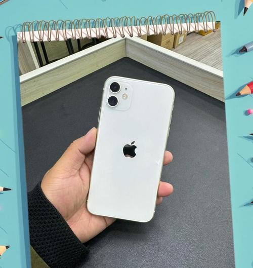 揭露以抖音买粉丝好的平台的真相(从买粉丝的危害到如何鉴别真假平台) 揭露以抖音买粉丝好的平台的真相(从买粉丝的危害到如何鉴别真假平台)