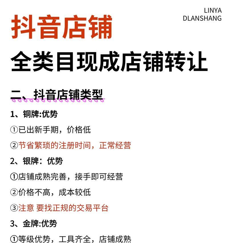 开一家抖音店需要多少资金（探究开设抖音店所需的费用及投资规划）