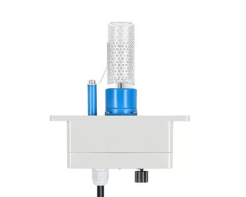 等离子发生器（解密等离子发生器的应用领域与未来发展）