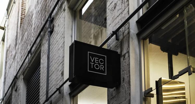 店招设计模板设计的实践与应用(如何利用店招设计模板打造出具有吸引力和商业价值的店招) 店招设计模板设计的实践与应用(如何利用店招设计模板打造出具有吸引力和商业价值的店招)