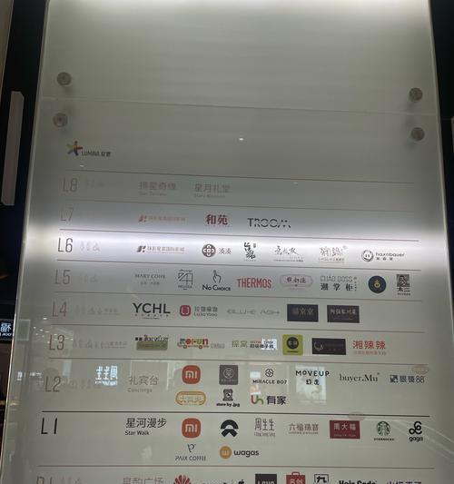 抖音达人广场（分享你的才华）