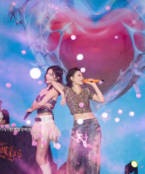 如何在抖音上合拍对唱歌曲(学会合拍对唱) 如何在抖音上合拍对唱歌曲(学会合拍对唱)